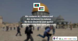 182575693_135248738630437_7001978599534321764_n