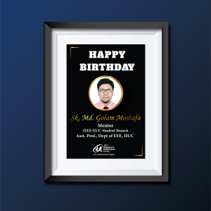 197321817_157968743025103_8704081891443481054_n