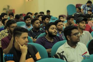 2023_Offline_Events_2