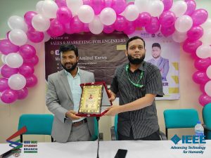 2023_Offline_Events_3