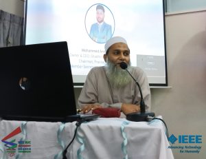 2023_Offline_Events_5