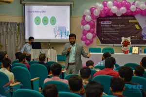 2023_Offline_Events_7