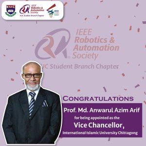 227004882_186790356809608_1412168734749727683_n