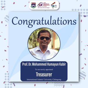 231079753_188592639962713_510032468902808022_n