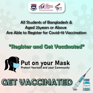 236666917_194344382720872_7736565401229797607_n