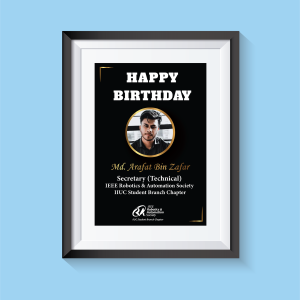 241012600_208411087980868_9002558360208853290_n