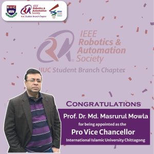 241264967_214321817389795_2597835282252196671_n