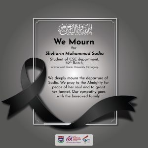 243200323_226135262875117_2328774638077174108_n