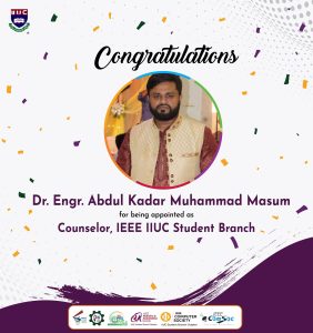 243592535_227449402743703_8282028399166774931_n