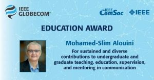 268044914_280242034146355_5712971746402989771_n