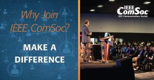 269833675_284592600377965_352298887783709300_n