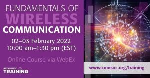 271911788_299101502260408_834335226443952876_n