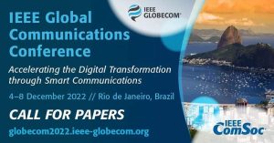 271915842_297512079086017_8317117861035035498_n