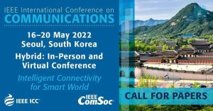 272089722_300936035410288_8839288811427258035_n