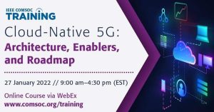 272760137_304199845083907_3417272700586683294_n