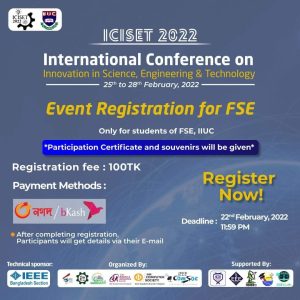 274300214_319396853564206_7774669283676807610_n