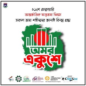 274430888_320045473499344_4466006525761596783_n