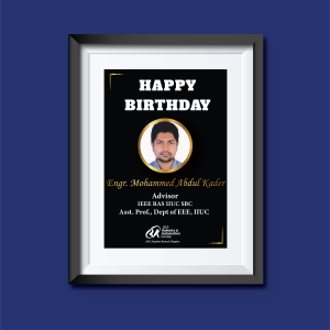 277228575_341145588040750_2165781169944252125_n