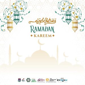 277738735_345841097586448_5368956836291014972_n