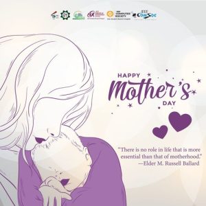 280264070_364034265751882_8970996776894680004_n