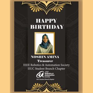 283693889_375873211234654_3709274006619688932_n