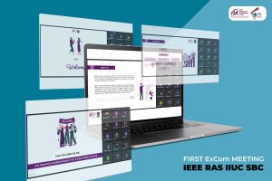 284589745_379060947582547_6554244828812169915_n