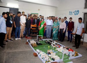 286578190_386915613463747_3655503204335168030_n