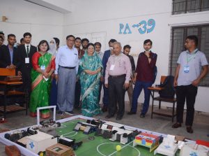 286699616_386915616797080_1406195167562119028_n