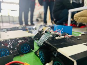 286915699_386838953471413_7860435115832229911_n