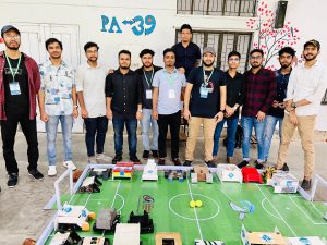 287159820_386838260138149_2144582843186582213_n