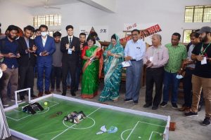 287238527_386915626797079_5815171250123269194_n