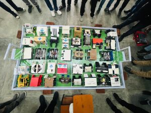 287245958_386838690138106_2890794297278331790_n