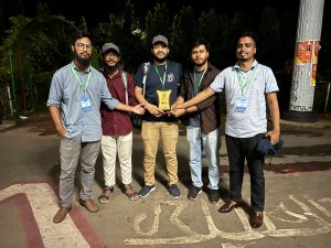 287448407_386838453471463_3675478393705881632_n