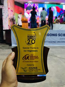 287474280_386838670138108_5380271824861973793_n