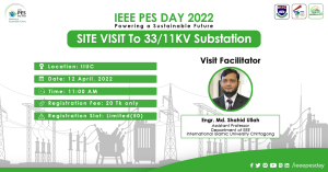 Banner-IEEE-PES-DAY-Site-Visit