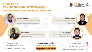 CS-seminar-data-science