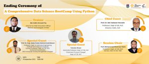 CSdataScienceBootcamp
