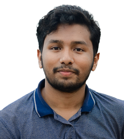 Fardeen Amir Jemeem