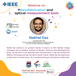 IEEE-DAY-speaker-profile-1