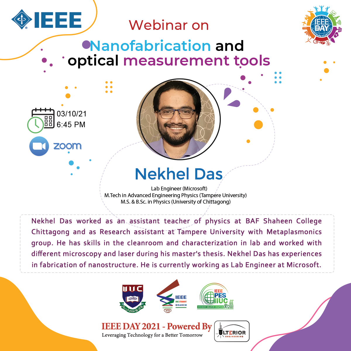 IEEE-DAY-speaker-profile-1
