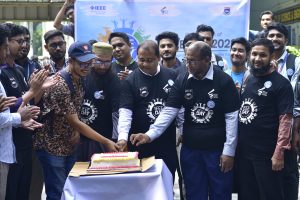 IEEE Day 2023 Celebration 5