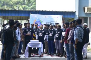 IEEE Day 2023 Celebration 6