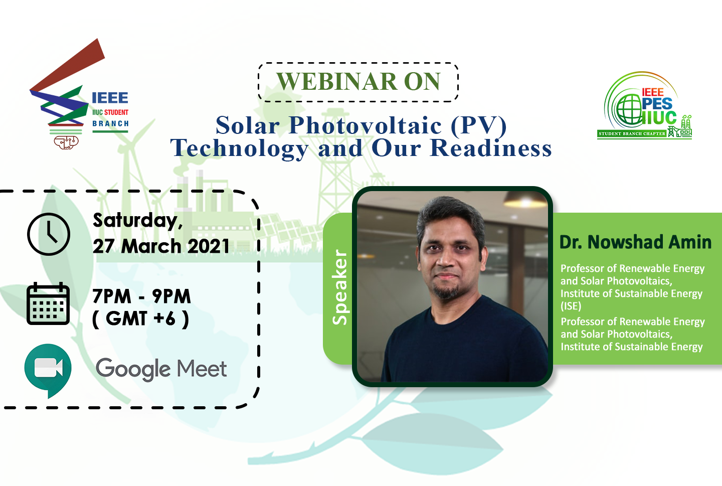 IEEE-event-2nd-cover