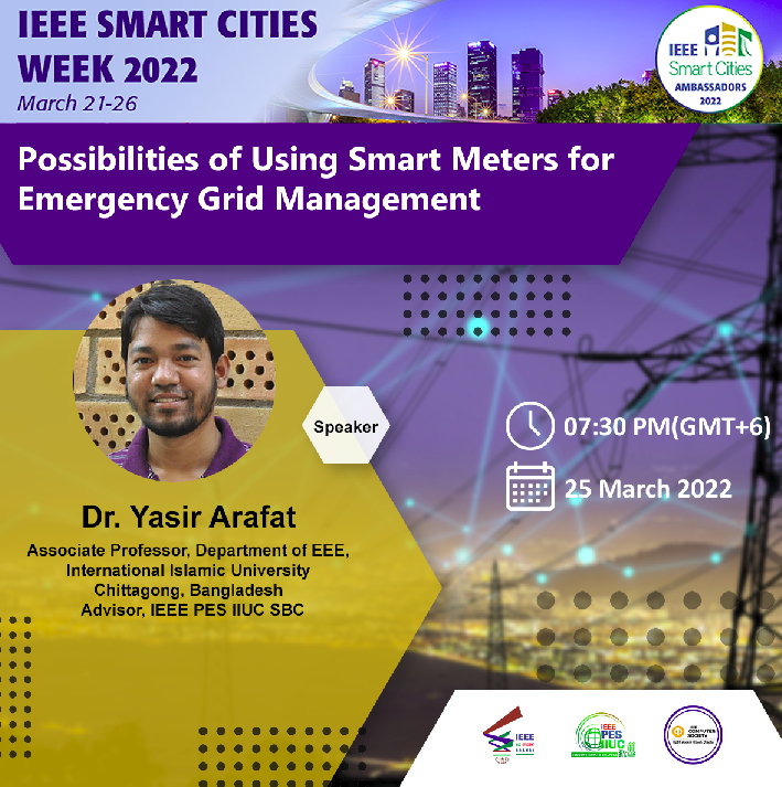 IEEE-smart-Cities-event-2