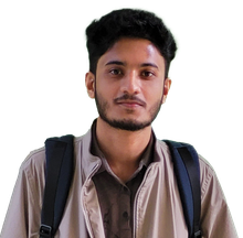Mehedi Zaman Sikder
