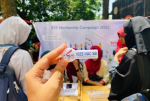 Membership Drive 2022 FAZ