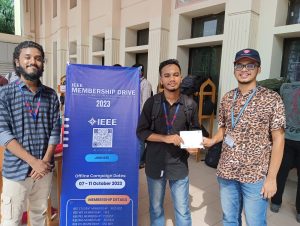 Membership_Drive_02