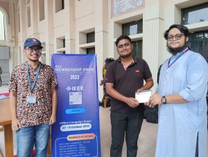 Membership_Drive_03