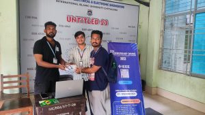 Membership_Drive_04
