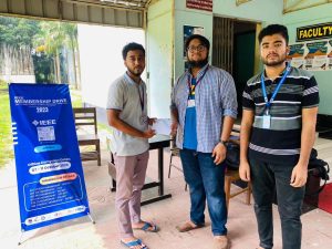 Membership_Drive_05